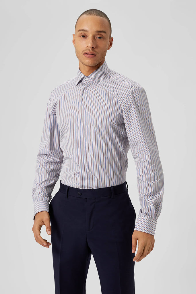 without-prejudice-cleve-shirt-white-multi-stripe