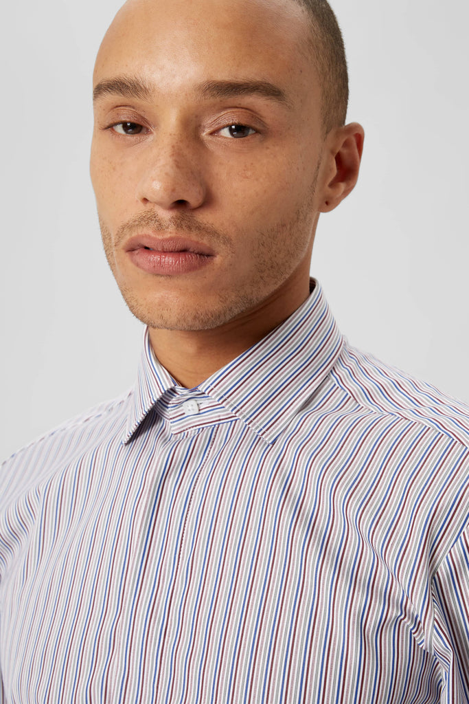 without-prejudice-cleve-shirt-white-multi-stripe