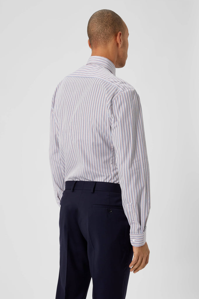 without-prejudice-cleve-shirt-white-multi-stripe