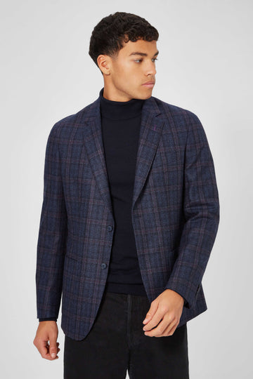 without-prejudice-henson-blazer-navy-check