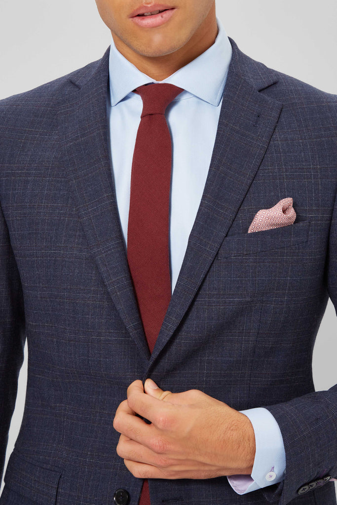without-prejudice-kilburn-2p-suit-navy-check