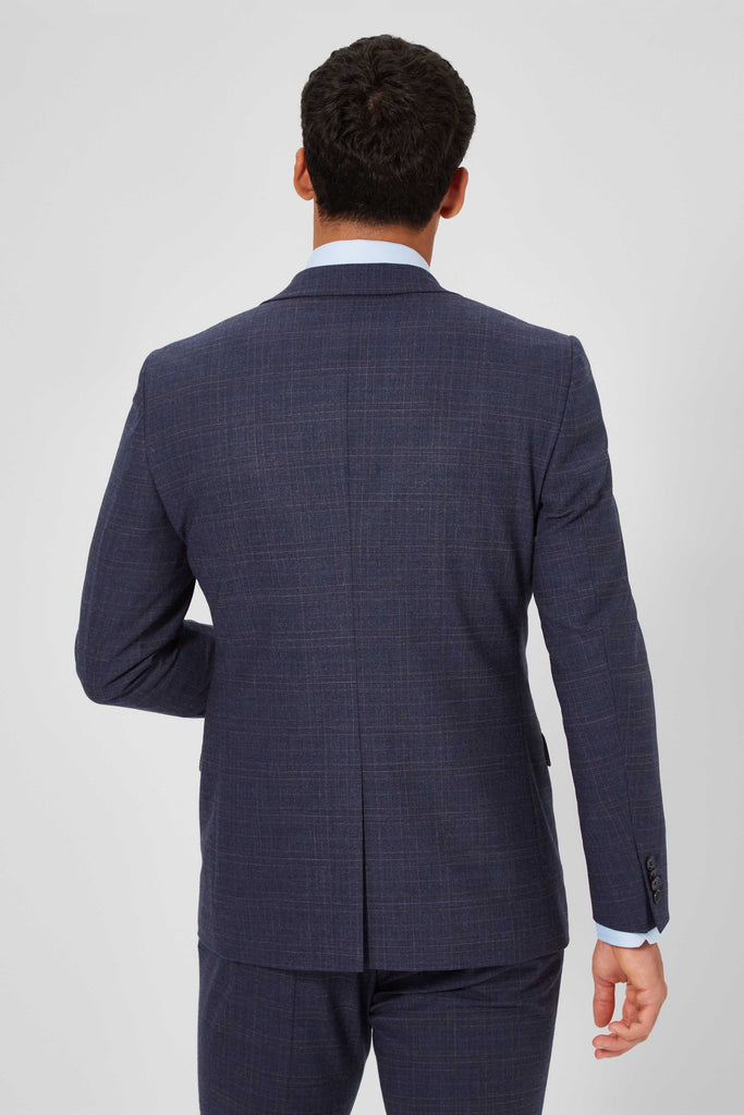 without-prejudice-kilburn-2p-suit-navy-check