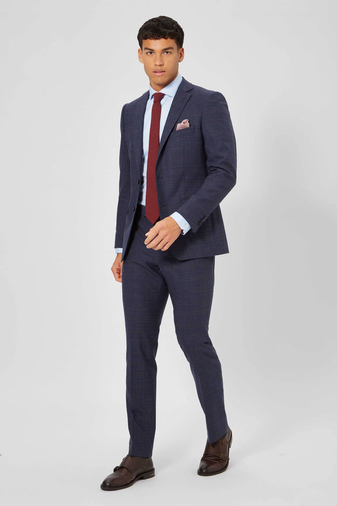 without-prejudice-kilburn-2p-suit-navy-check