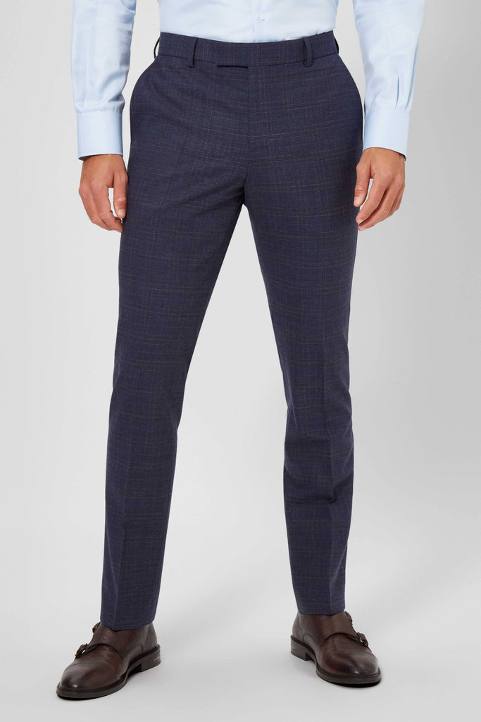without-prejudice-kilburn-2p-suit-navy-check