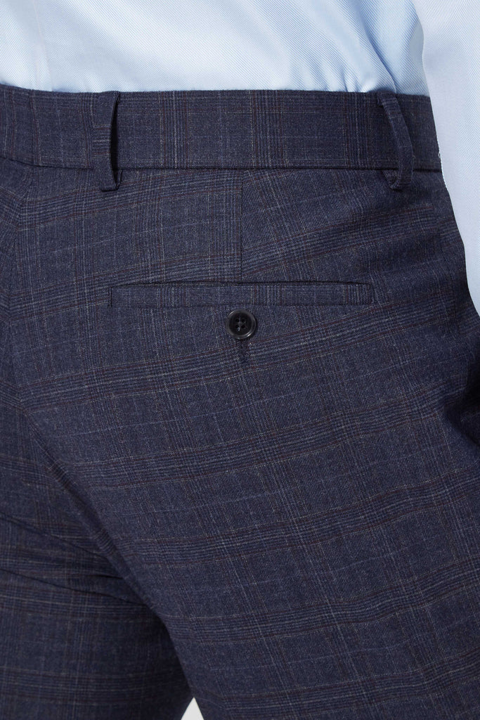without-prejudice-kilburn-2p-suit-navy-check