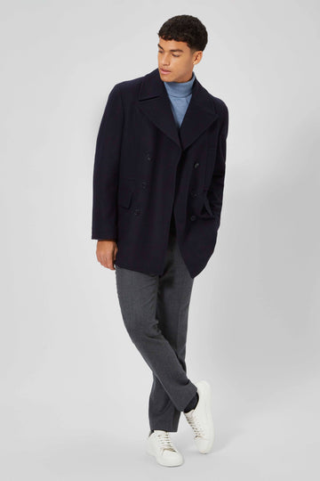 netherwood-peacoat-navy-plain
