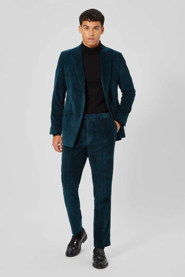 without-prejudice-waldorf-2p-suit-teal-corduroy
