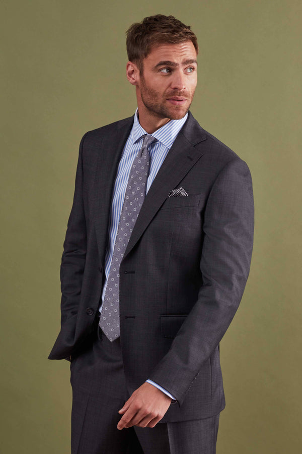 richard-james-mayfair-wilder-jacket-charcoal-pindot