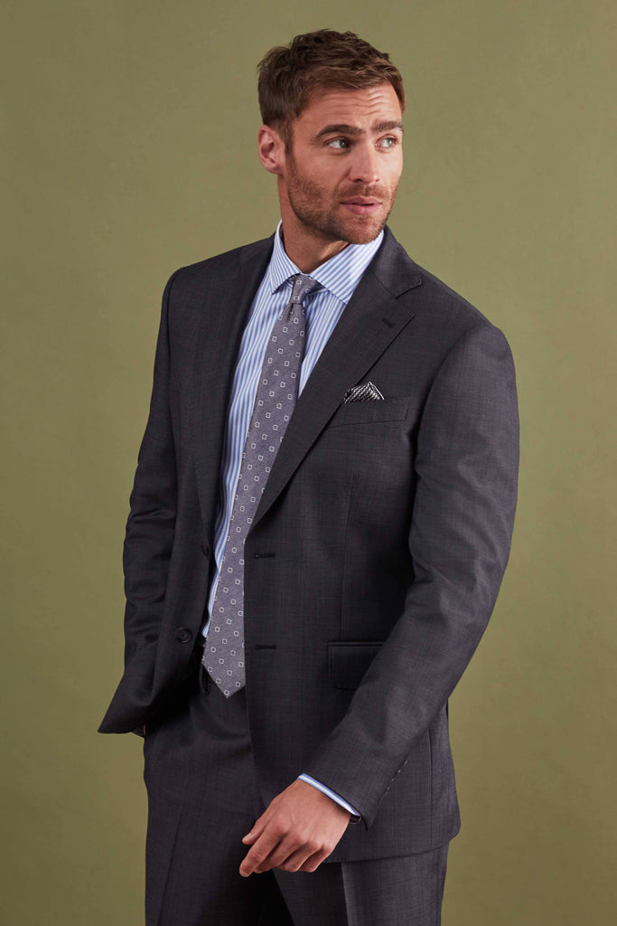 richard-james-mayfair-wilder-jacket-charcoal-pindot