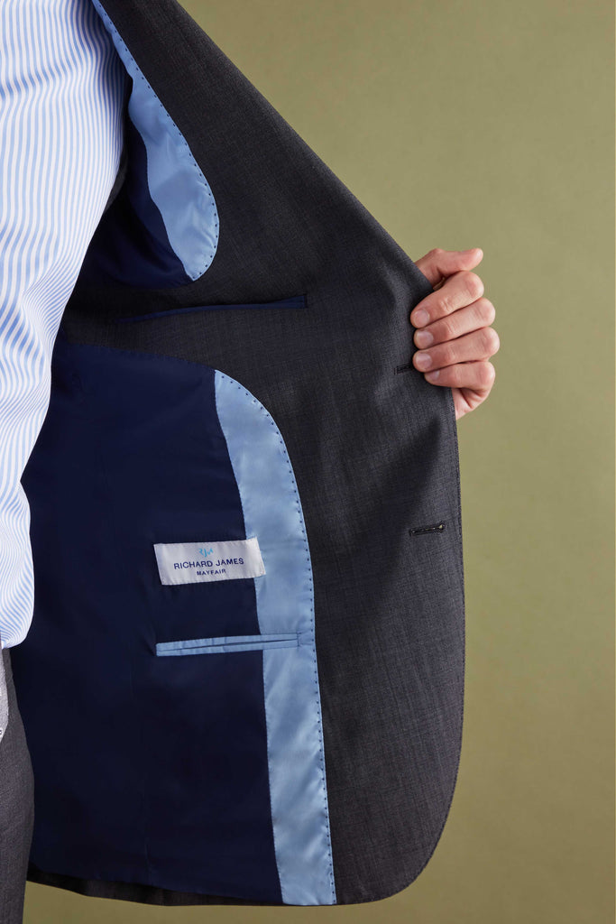 richard-james-mayfair-wilder-jacket-charcoal-pindot
