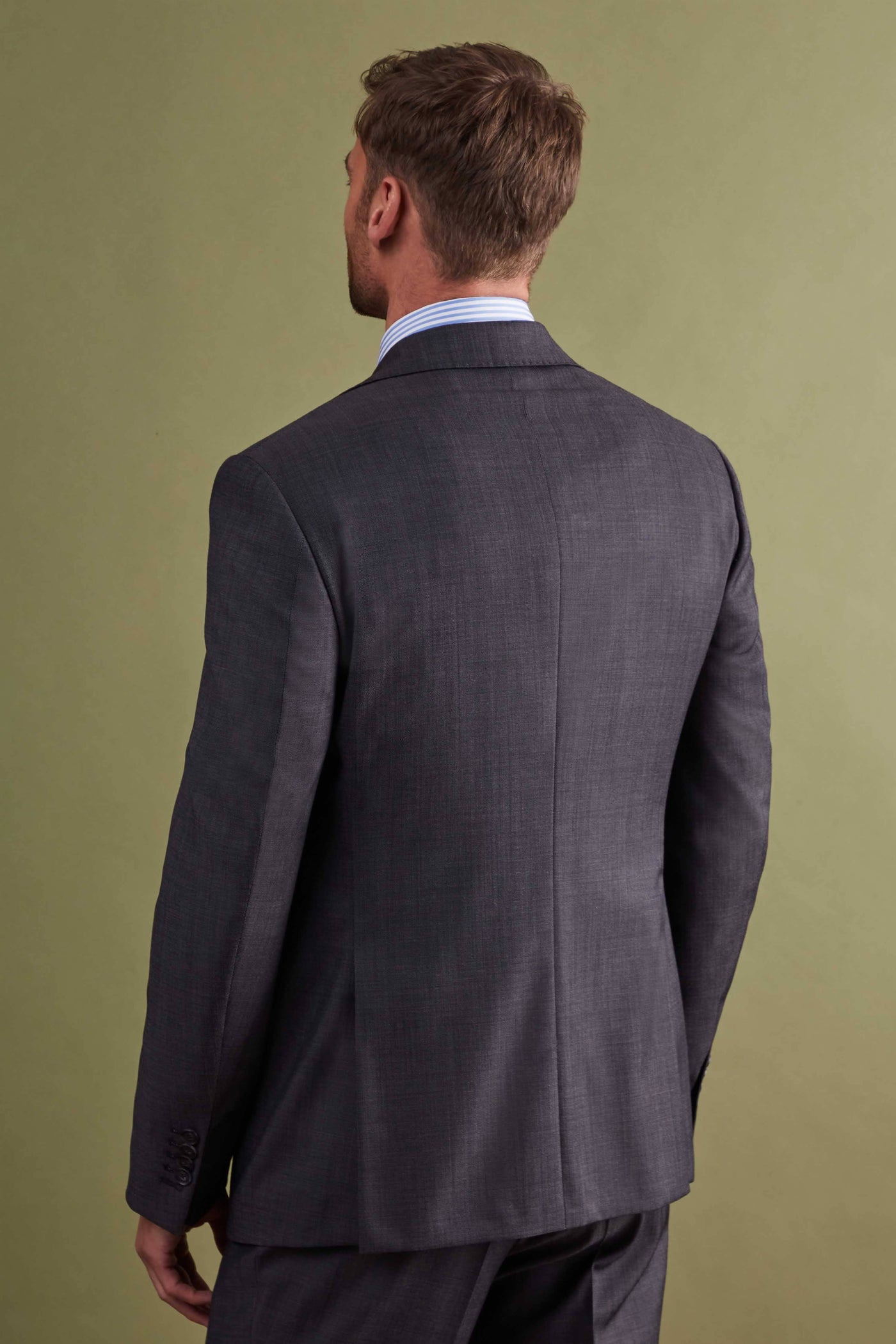 richard-james-mayfair-wilder-jacket-charcoal-pindot