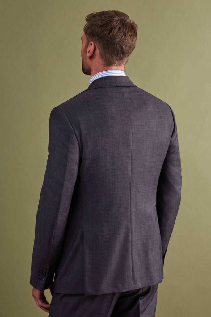 richard-james-mayfair-wilder-jacket-charcoal-pindot