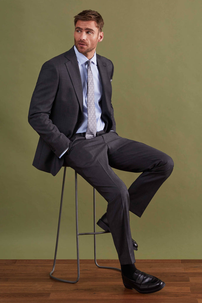 richard-james-mayfair-wilder-jacket-charcoal-pindot