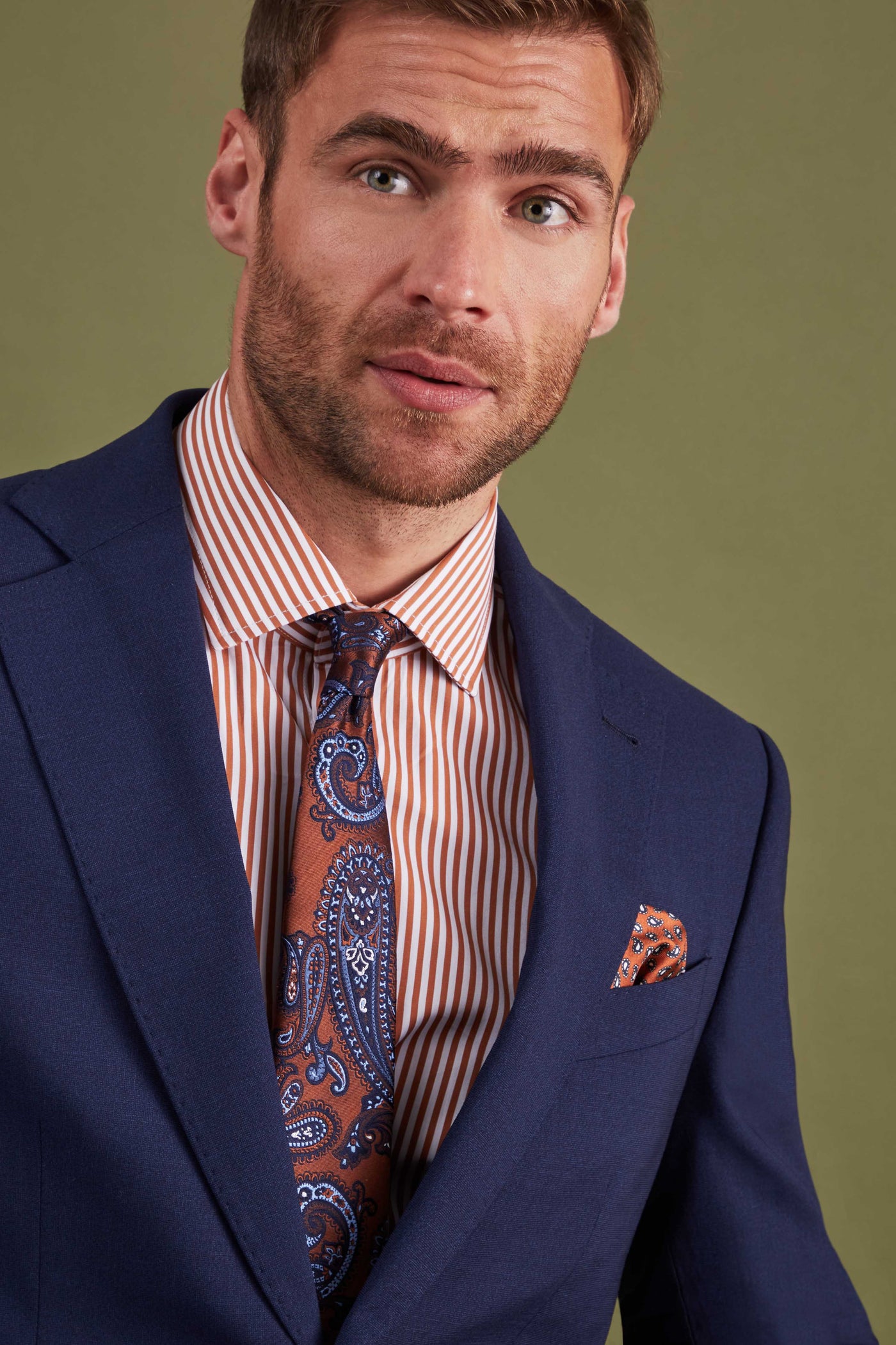 richard-james-mayfair-wilder-jacket-navy-plain