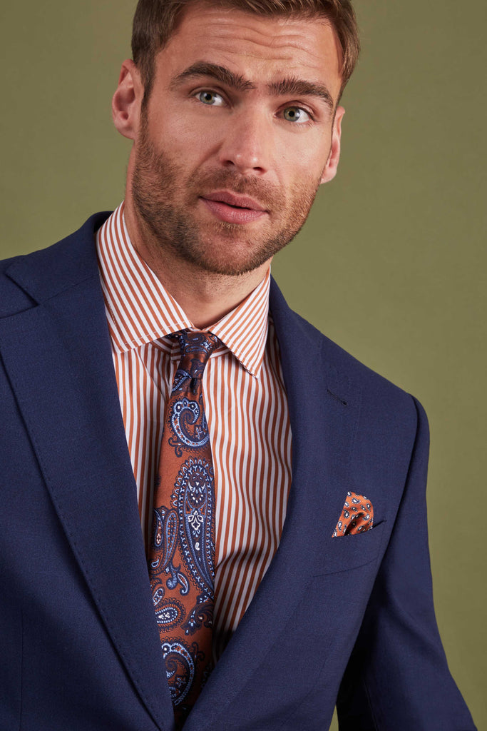 richard-james-mayfair-wilder-jacket-navy-plain