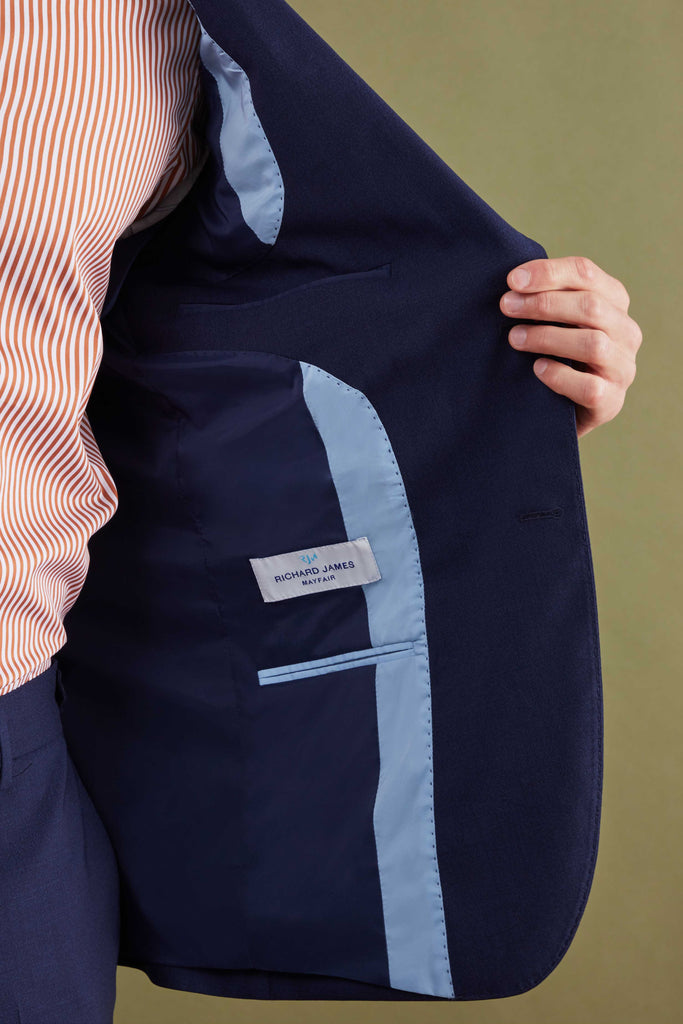 richard-james-mayfair-wilder-jacket-navy-plain