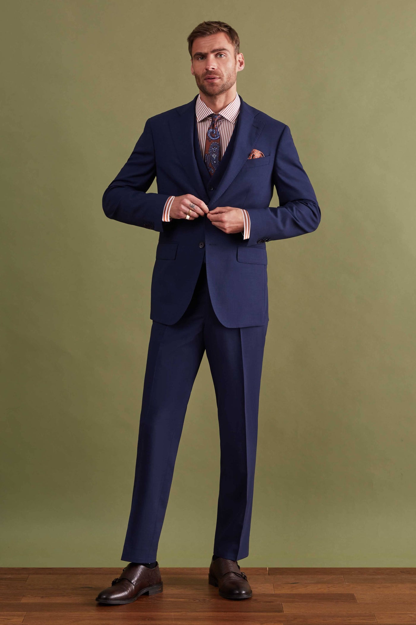 richard-james-mayfair-wilder-jacket-navy-plain