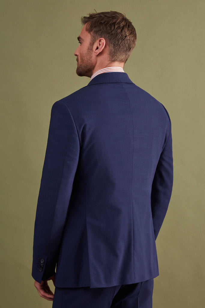 richard-james-mayfair-wilder-jacket-navy-plain