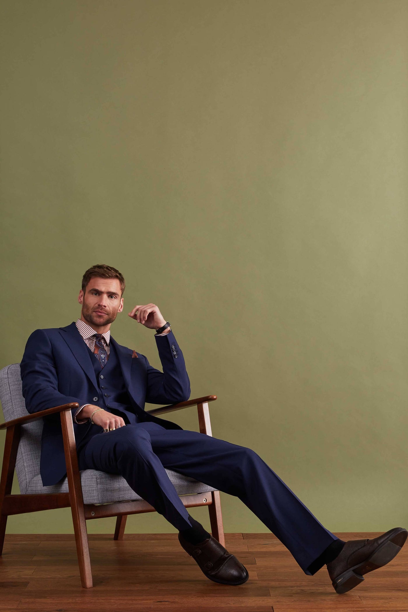 richard-james-mayfair-wilder-jacket-navy-plain