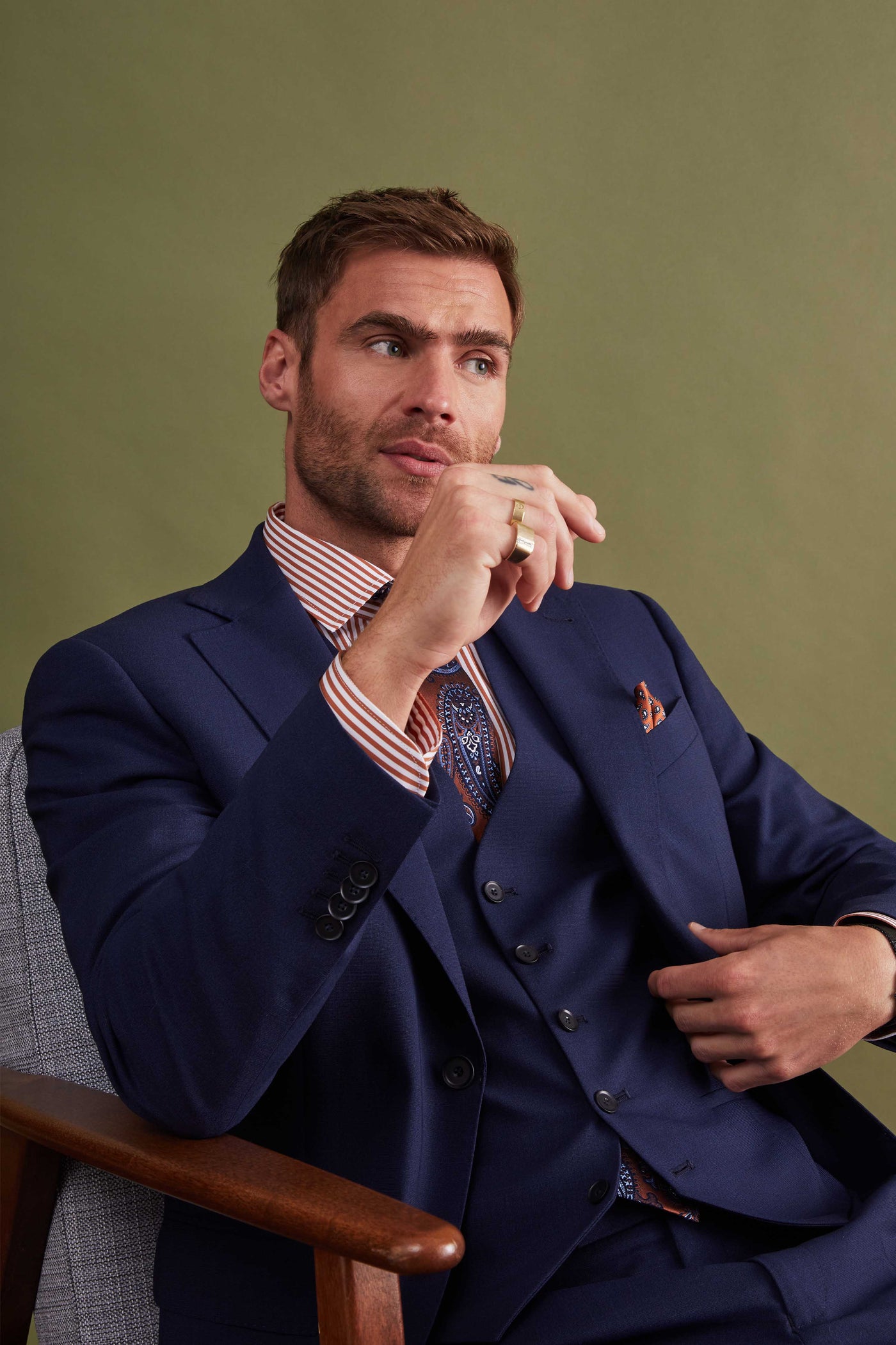 richard-james-mayfair-wilder-suit-navy-plain