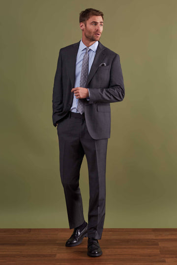 richard-james-mayfair-wilder-suit-charcoal-pindot