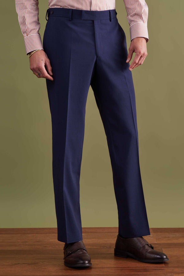 richard-james-mayfair-wilder-trouser-navy-plain