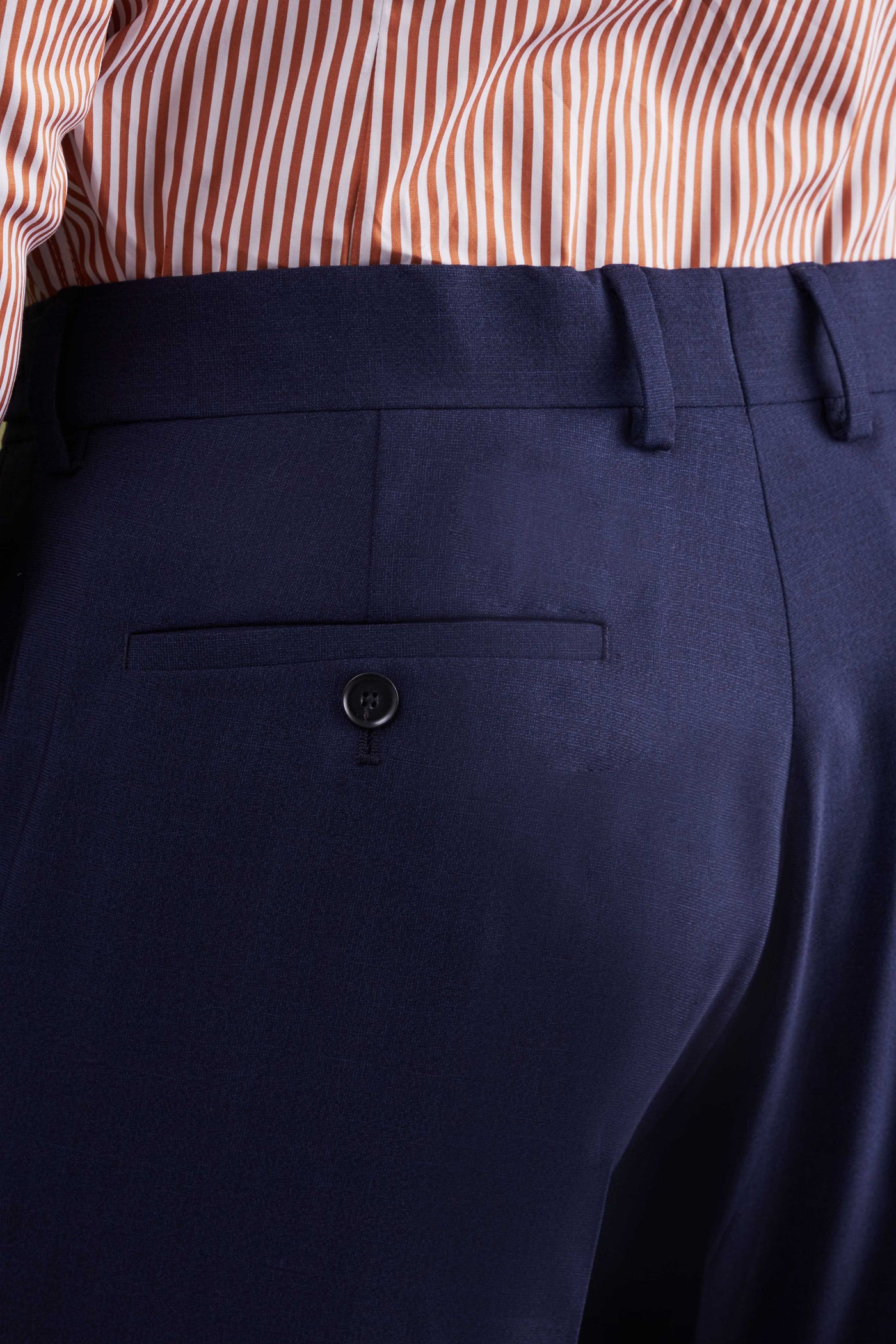 richard-james-mayfair-wilder-trouser-navy-plain
