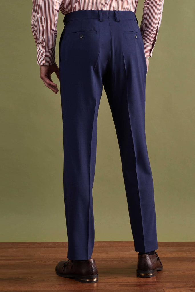 richard-james-mayfair-wilder-trouser-navy-plain