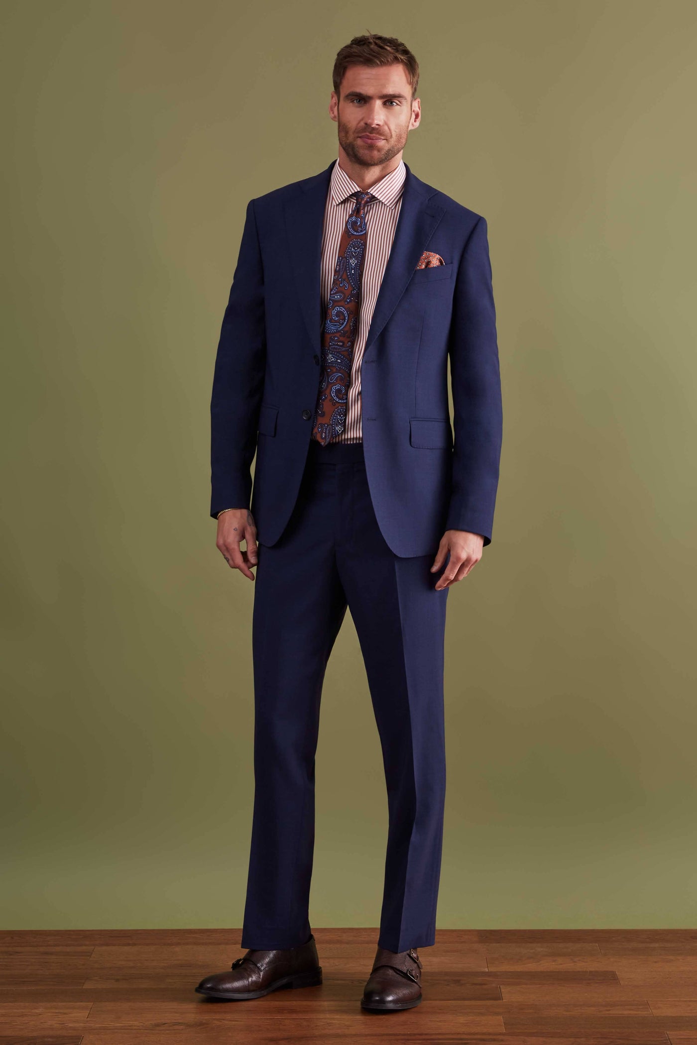 richard-james-mayfair-wilder-suit-navy-plain