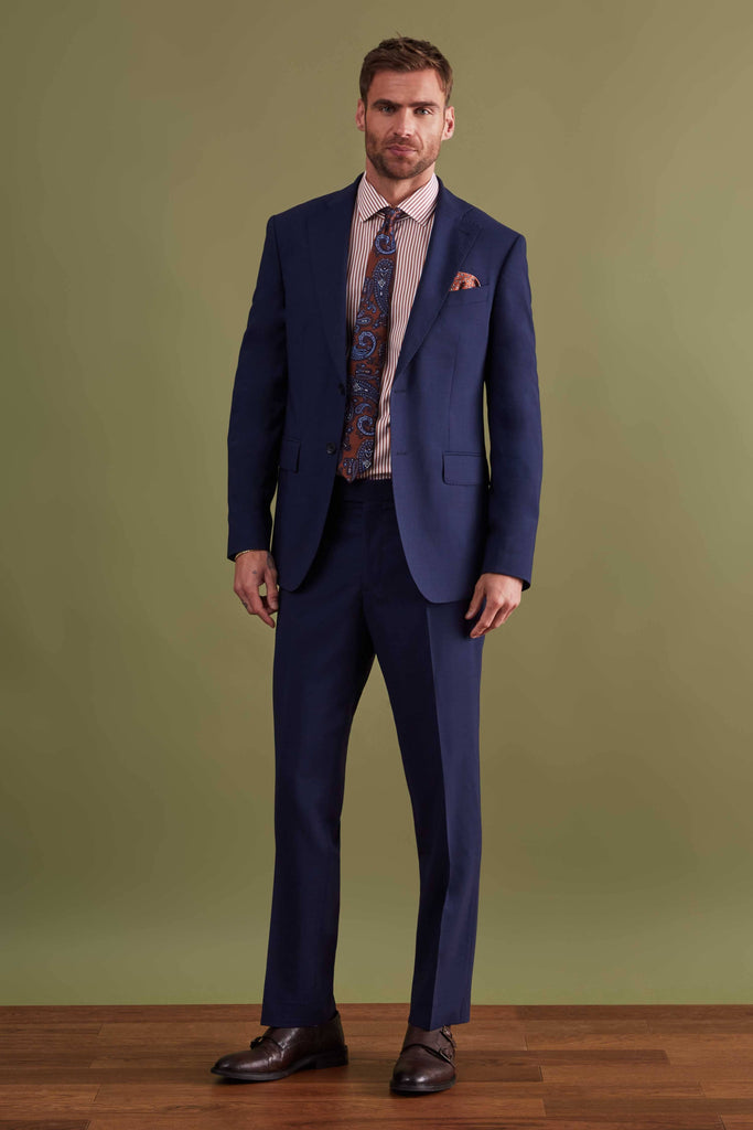 richard-james-mayfair-wilder-trouser-navy-plain