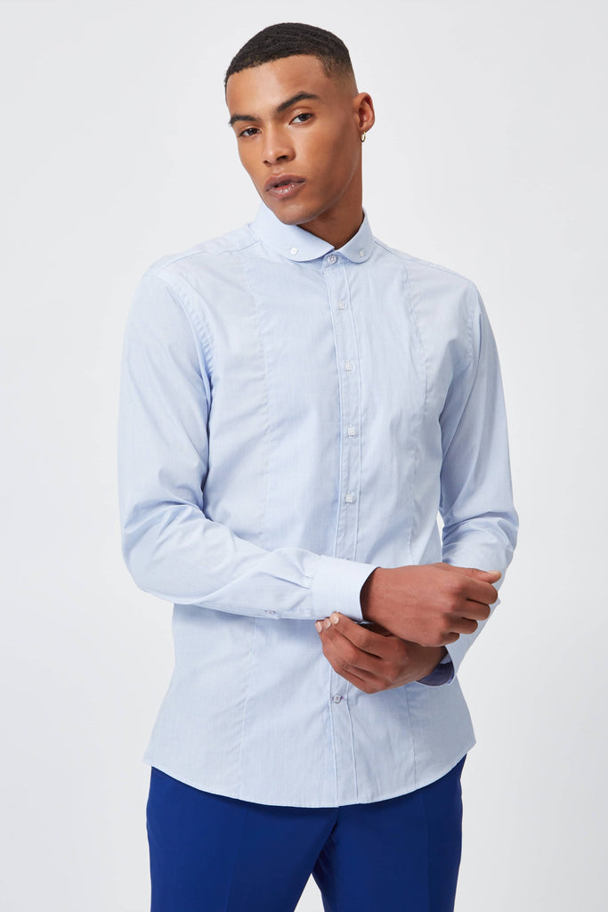 without-prejudice-frankie-shirt-light-blue