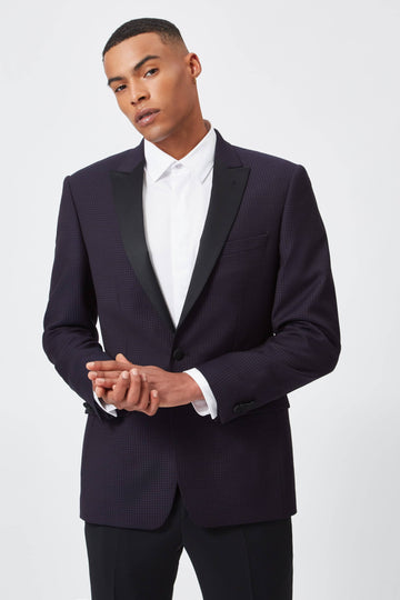 without-prejudice-messina-tux-jacket-purple-semi-plain