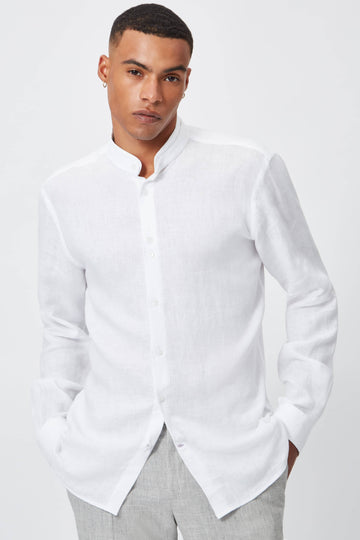 without-prejudice-oaklands-shirt-white-linen