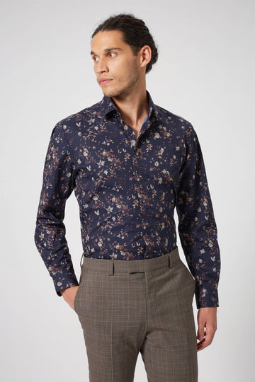 without-prejudice-cleve-shirt-navy-floral