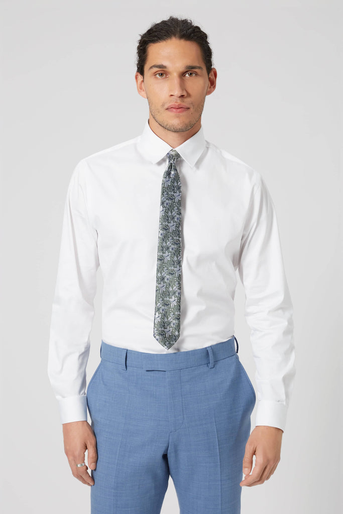 without-prejudice-fox-shirt-white-sateen