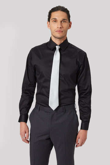 without-prejudice-fox-shirt-black-sateen