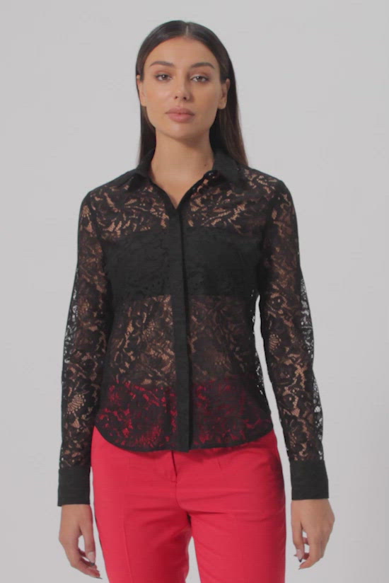  twisted-tailor-womenswear-knox-black-lace-floral-shirt