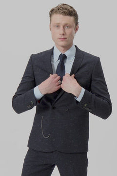 twisted-tailor-brenes-jacket-navy