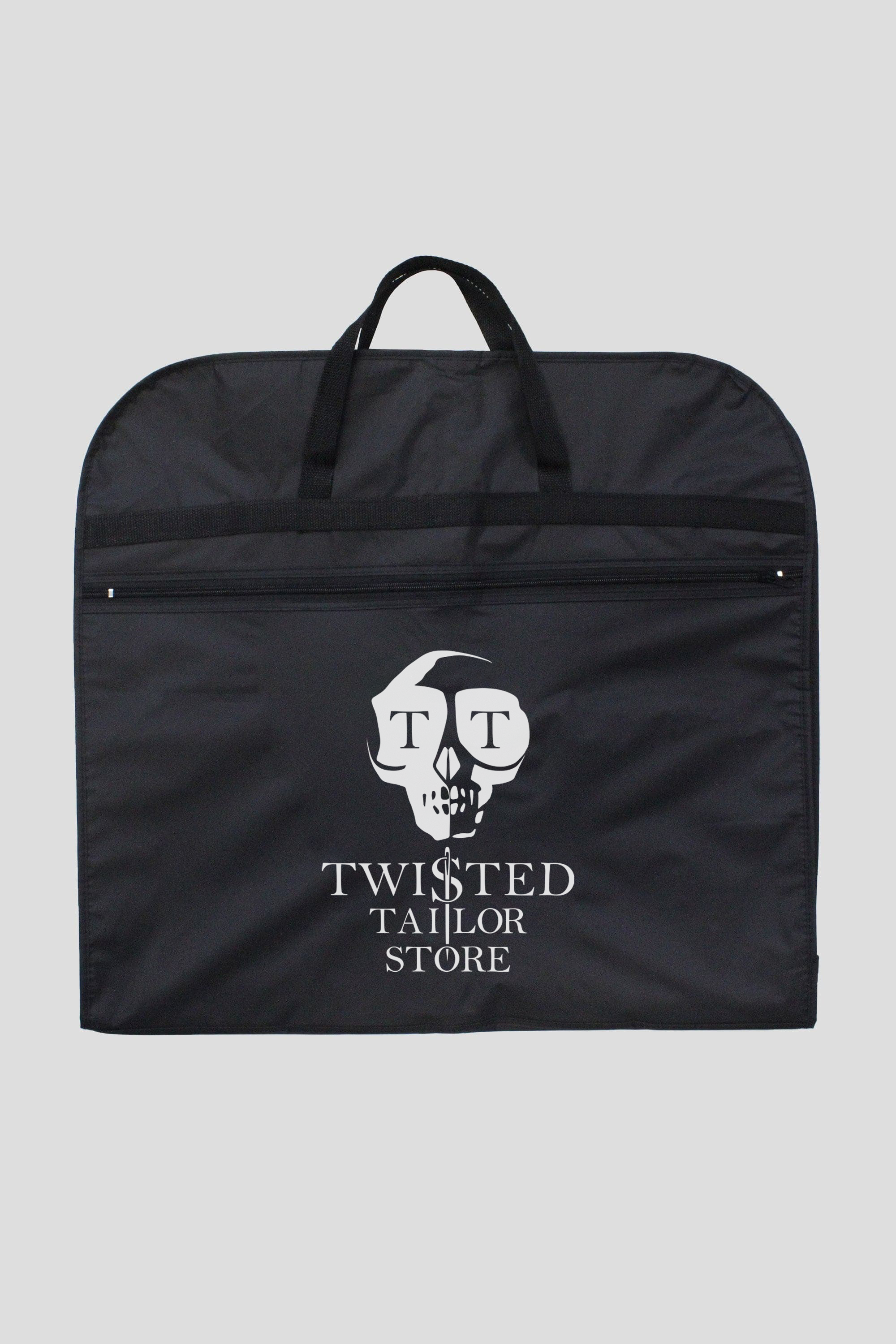 Tailor 2025 store suit