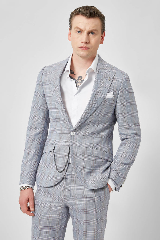 shelby-sons-earlswood-jacket-in-blue