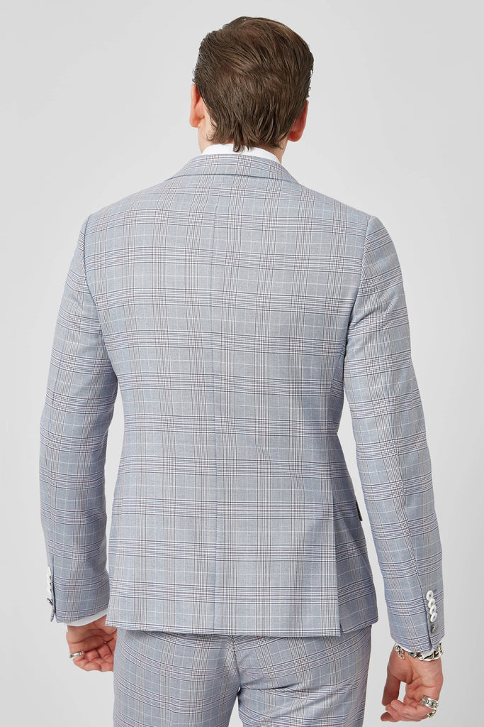 shelby-sons-earlswood-jacket-in-blue