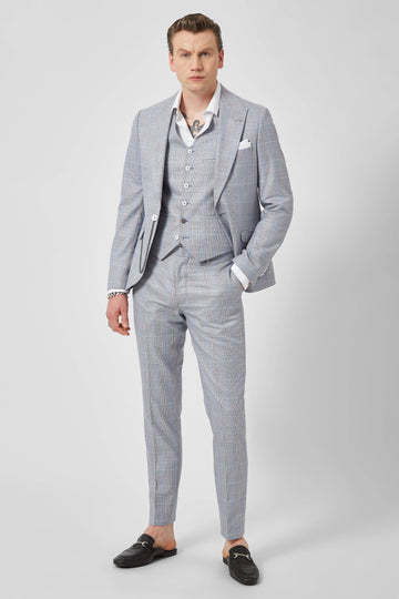  shelby-and-sons-earlswood-suit-in-blue