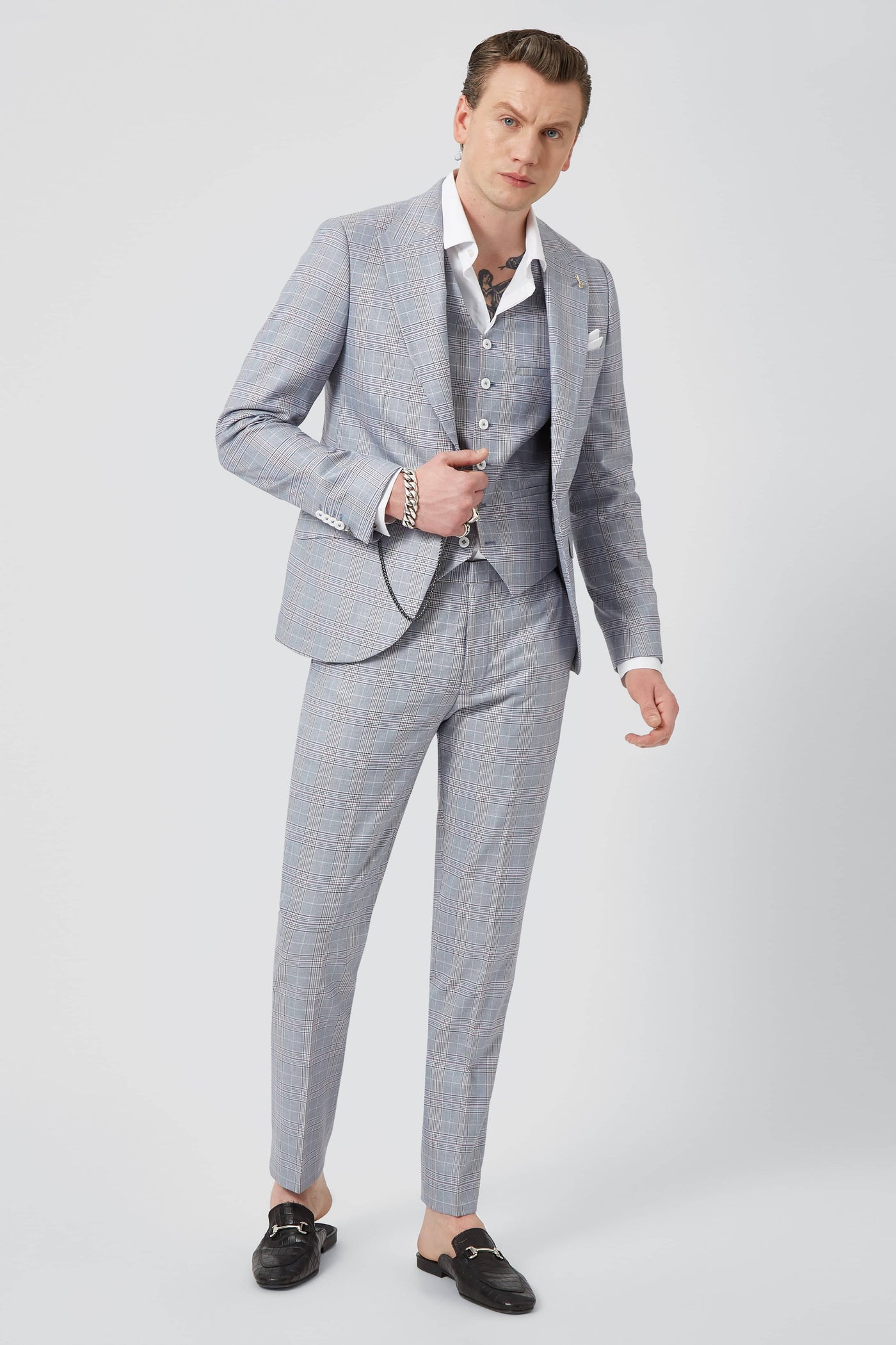 shelby-sons-earlswood-trouser-in-blue