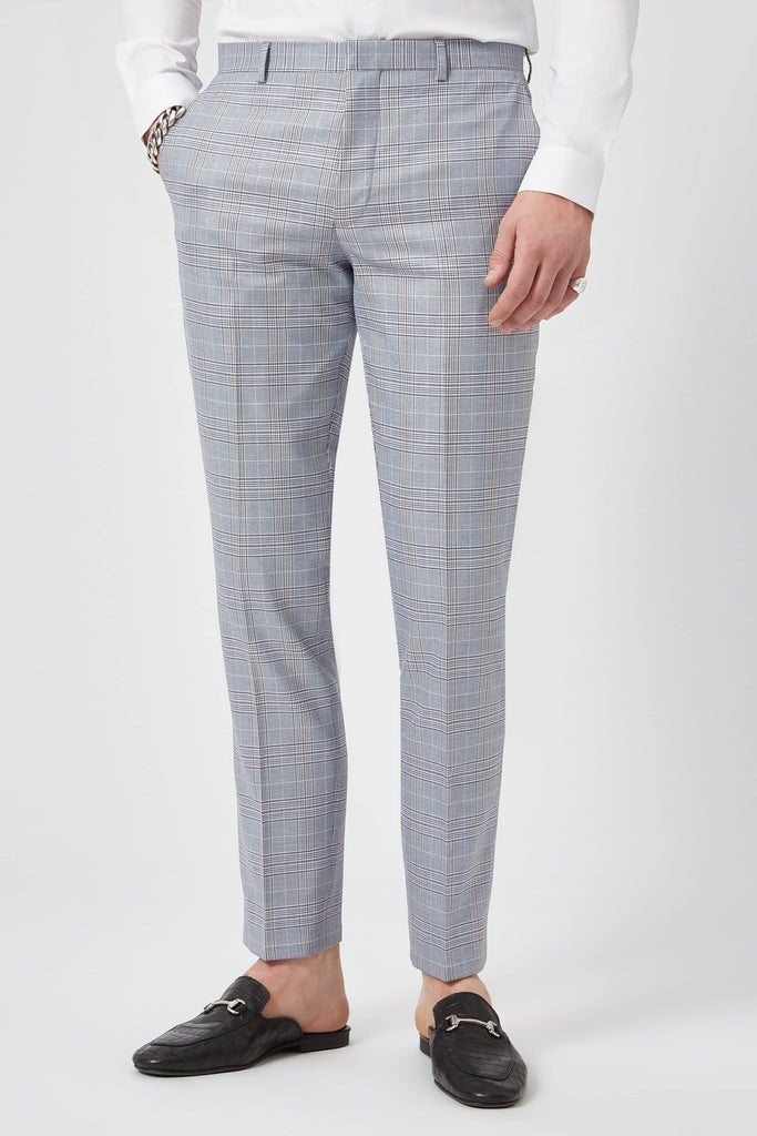 shelby-sons-earlswood-trouser-in-blue