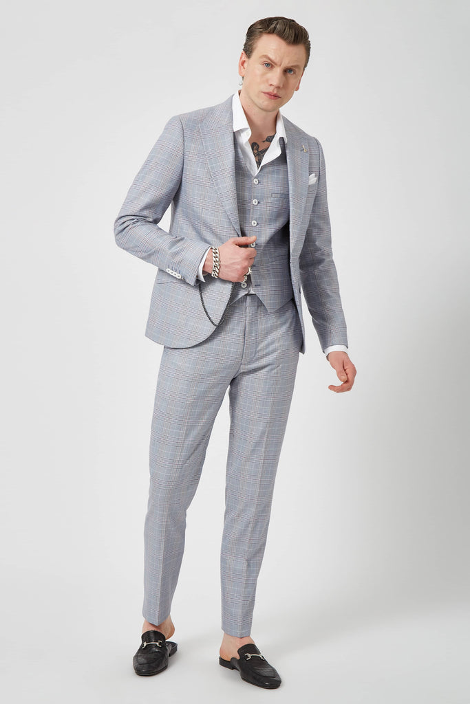 shelby-sons-earlswood-waistcoat-blue-ss22-2