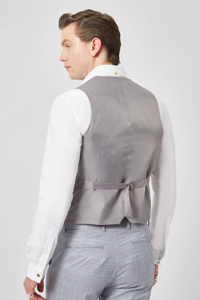 shelby-sons-earlswood-waistcoat-blue-ss22-2