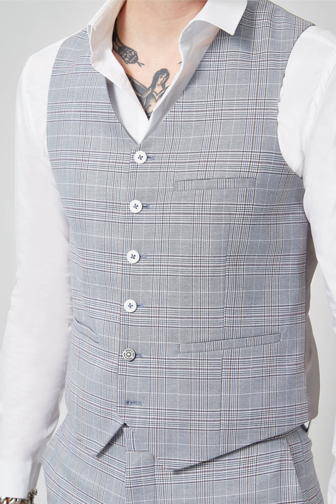 shelby-sons-earlswood-waistcoat-blue-ss22-2