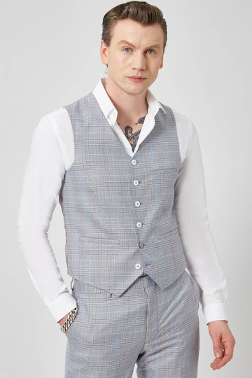 shelby-sons-earlswood-waistcoat-blue-ss22-2