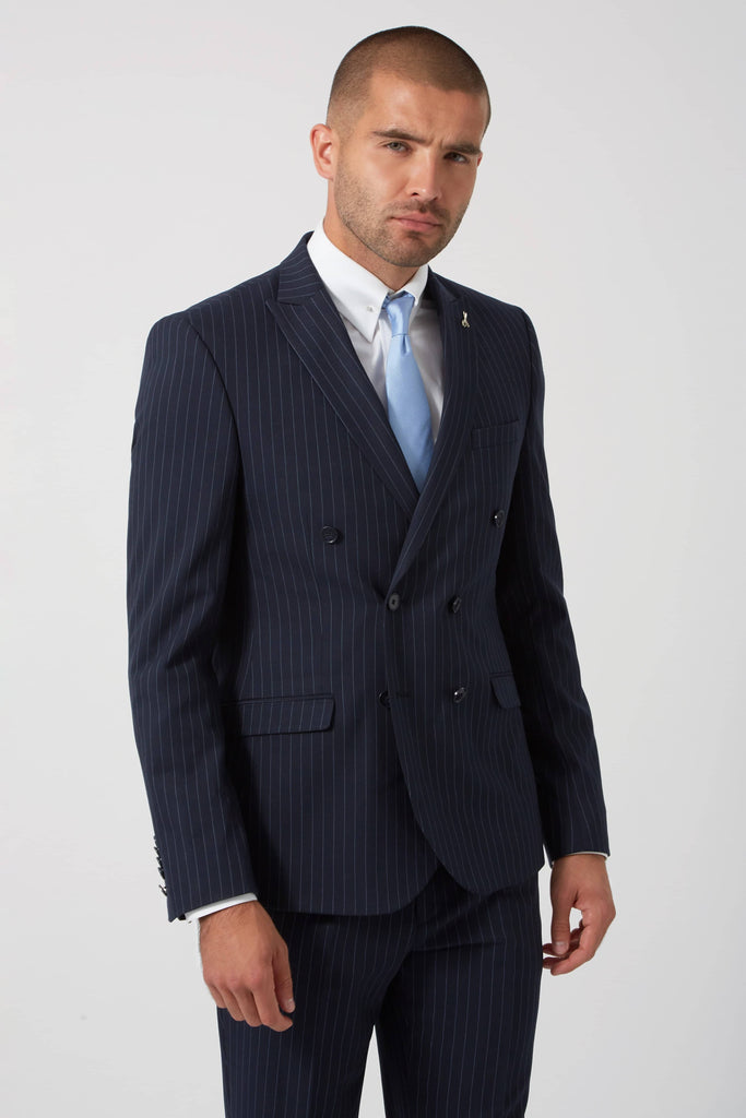 shelby-and-sons-clarkson-jacket-navy