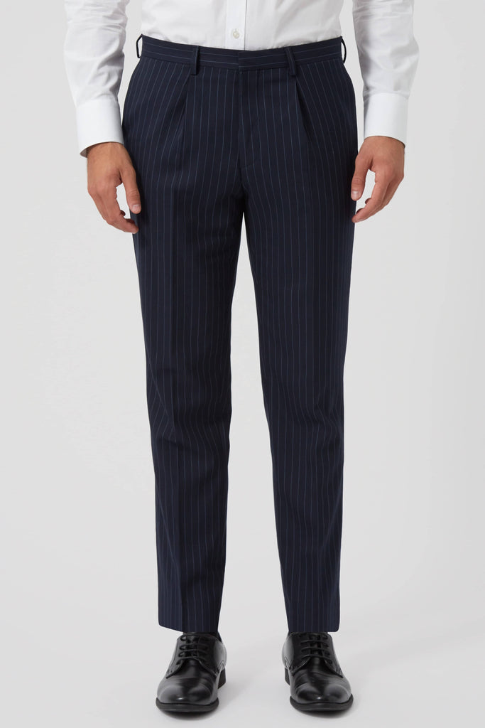 shelby-and-sons-clarkson-trouser-navy